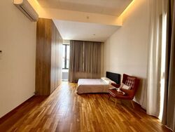 Bedok South Road (D16), Semi-Detached #484633941